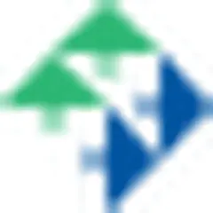 Radio Aqaba logo