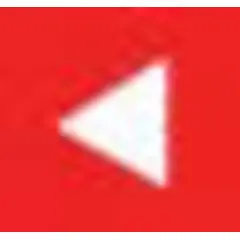 Sawt Al Ghad Radio logo