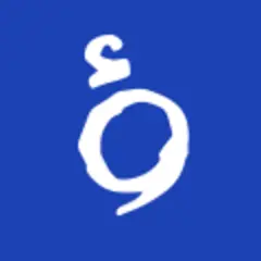 Al Hekma TV logo