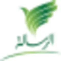 Al Resalah TV Jordan logo