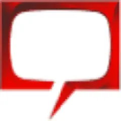 Amman TV logo
