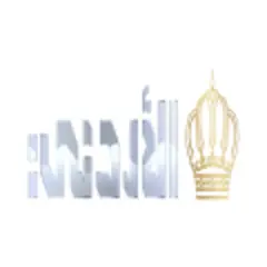 Jordan News TV logo