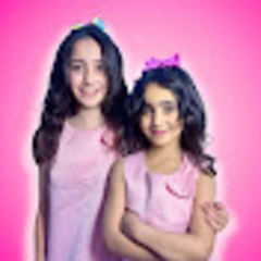 جوجو و وروزا  JOJO & ROZA   logo