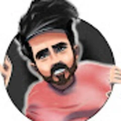 Ayman tuber // ايمن تيوبر logo