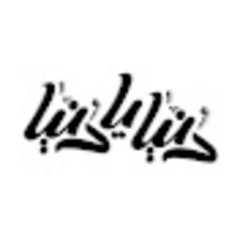 Donya Ya Donya logo