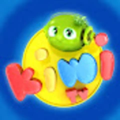 Kiwi Tv logo
