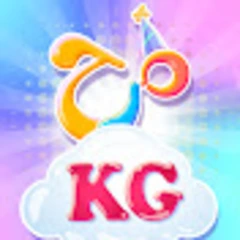 Marah KG logo