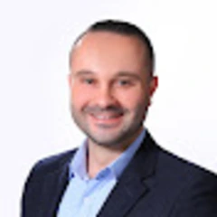 Saed Younes logo