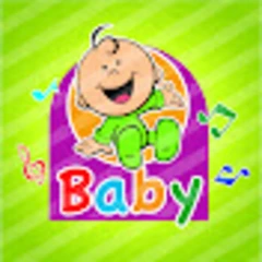 toyorbabytv logo