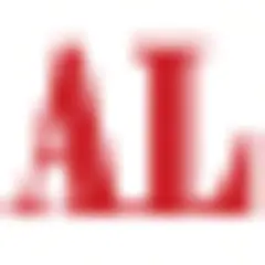 Almaty Life Magazine logo