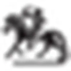 Digital Kazakhstan Magazine logo