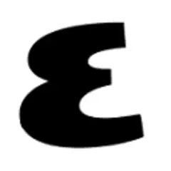 Esquire Kazakhstan logo
