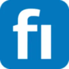 Finance Kazakhstan Magazine logo