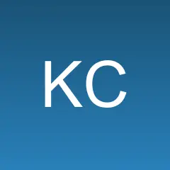 Kazakh Culture Magazine logo