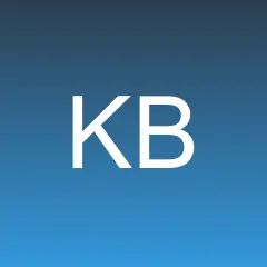 Kazakhstan Business Magazine logo