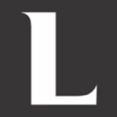 Literary Kazakhstan logo
