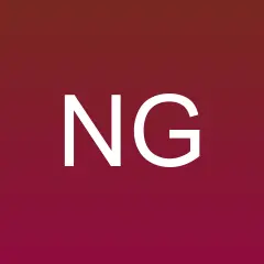 National Geographic Kazakhstan logo