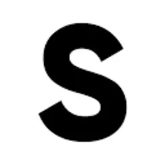 Steppe Magazine logo