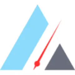 Time.kz Magazine logo