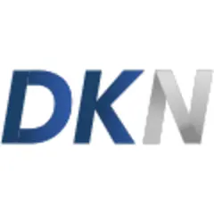 Vogue Kazakhstan logo