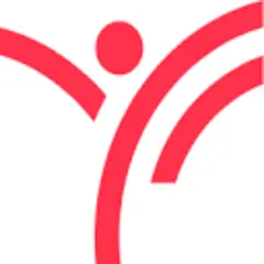 Youth Kazakhstan Magazine logo