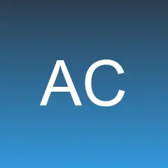 AFP Central Asia logo
