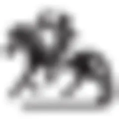 Astana Times News logo