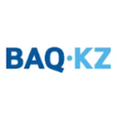 BNews.kz logo