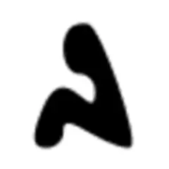 KazTAG logo