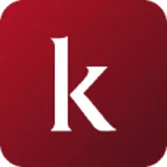 Kazinform logo