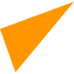 Sputnik Kazakhstan logo