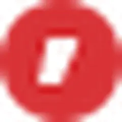 Total.kz logo