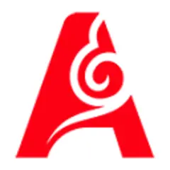 Adyrna logo