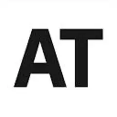Aktobe Times logo