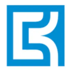 Egemen Kazakhstan logo