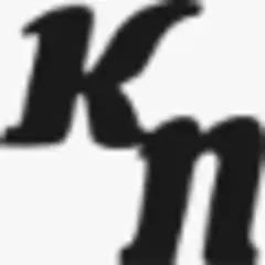 Kazakhstanskaya Pravda logo
