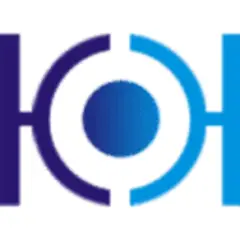 Kostanay News logo