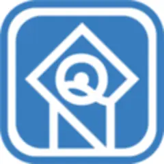 Kyzylorda News logo