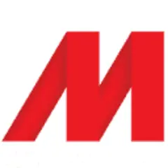Mangystau News logo