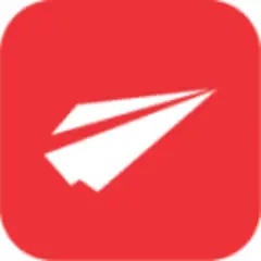 NewTimes.kz logo