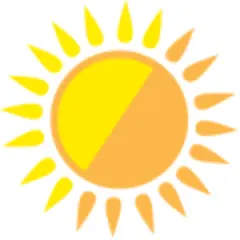 Nur.kz News logo
