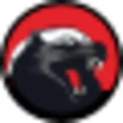 Ratel.kz logo