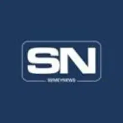Semey News logo