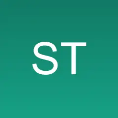 Shymkent Times logo