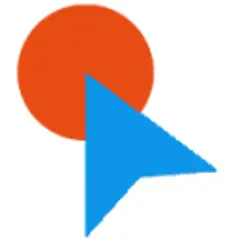 Stan.kz logo
