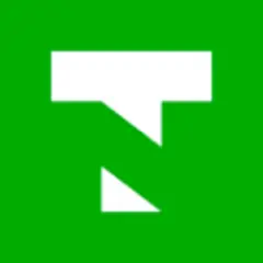 Tengrinews logo