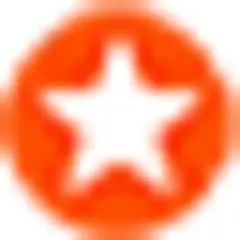 Turkistan News logo