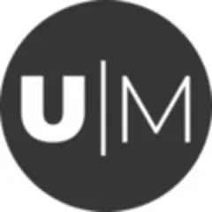 Ulysmedia logo
