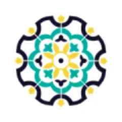 Central Asia Podcast logo