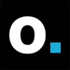 Orda Podcast logo